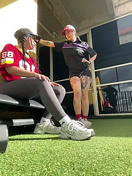 sophie cute66 online show from 01/16/26, 08:13