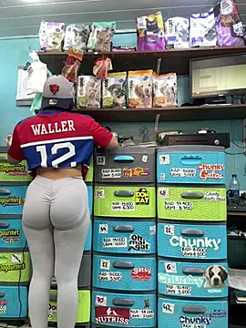 sophie cute66 online show from 01/17/26, 08:23