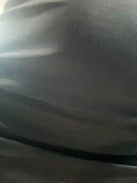 sophie cute66 online show from 03/01/26, 07:38