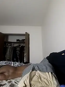 yellowwetfox online show from 01/26/25, 05:02