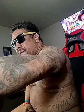 yellowwetfox online show from 01/31/25, 02:04