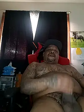 yellowwetfox online show from 03/17/25, 11:32