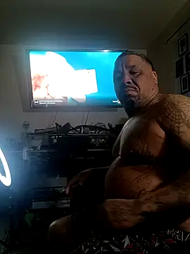 yellowwetfox online show from 03/22/25, 01:08