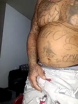 yellowwetfox online show from 03/05/26, 02:13