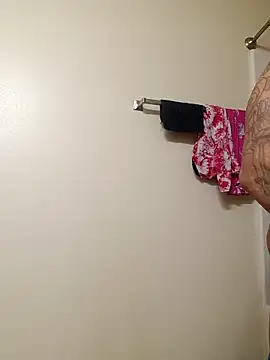 yellowwetfox online show from 03/10/26, 02:00