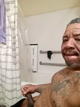 yellowwetfox online show from 03/11/26, 01:39