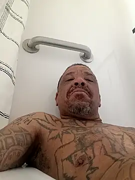 yellowwetfox online show from 03/22/26, 10:57