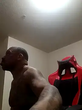 yellowwetfox online show from 03/25/26, 06:52