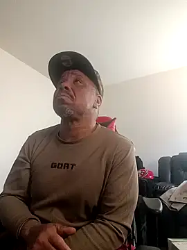 yellowwetfox online show from 03/29/26, 04:29