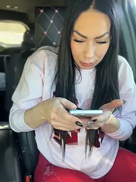 annablisss online show from 03/09/26, 06:12