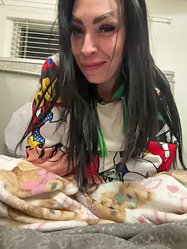 annablisss online show from 03/22/26, 03:21