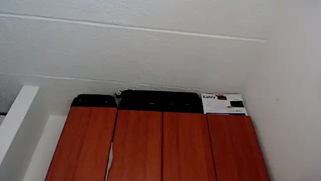 Juls winter  online show from 03/10/25, 10:13