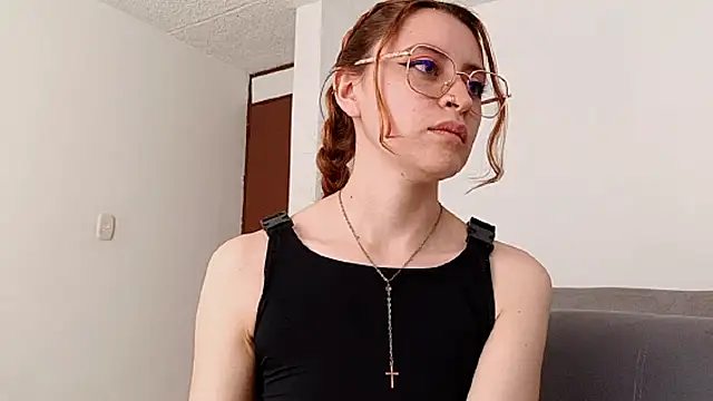 Juls winter  online show from 01/31/26, 07:11