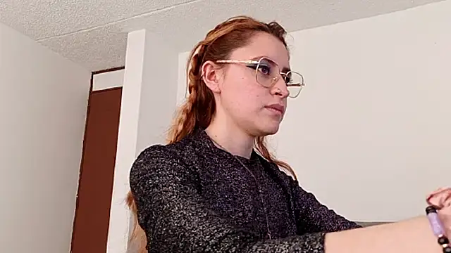 Juls winter  online show from 02/04/26, 05:30