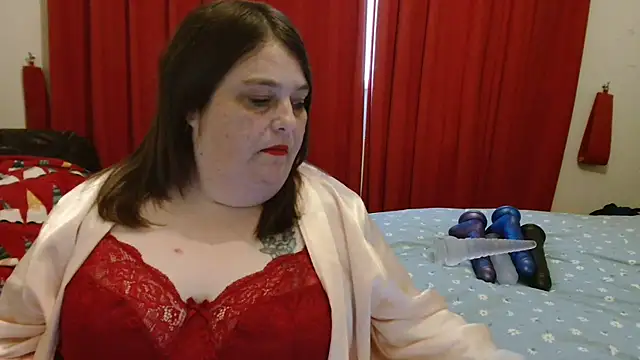 Snapshot of HouseWifeWhore_Milf chatting on 09/17/25, 03:14 HouseWifeWhore Milf online show from 09/17/25, 03:14