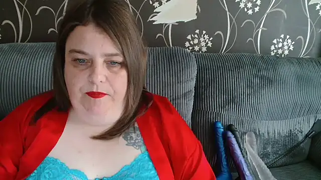 Snapshot of HouseWifeWhore_Milf chatting on 10/07/25, 02:58 HouseWifeWhore Milf online show from 10/07/25, 02:58