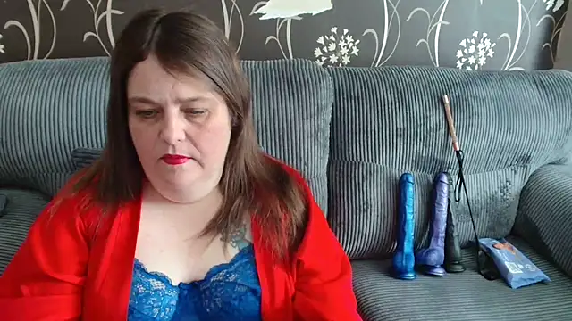 HouseWifeWhore Milf online show from 03/21/26, 02:42