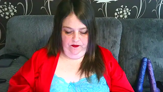 HouseWifeWhore Milf online show from 03/29/26, 03:12