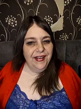 Snapshot of HouseWifeWhore_Milf chatting on 05/10/26, 09:31 HouseWifeWhore Milf online show from 05/10/26, 09:31