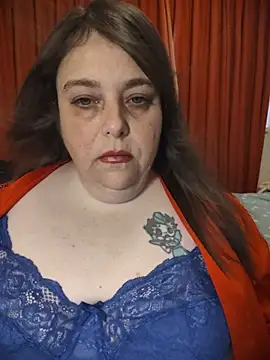 Snapshot of HouseWifeWhore_Milf chatting on 07/03/26, 12:11 HouseWifeWhore Milf online show from 07/03/26, 12:11