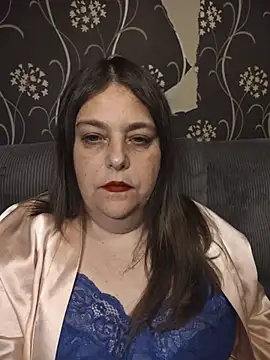 Snapshot of HouseWifeWhore_Milf chatting on 08/02/26, 02:10 HouseWifeWhore Milf online show from 08/02/26, 02:10