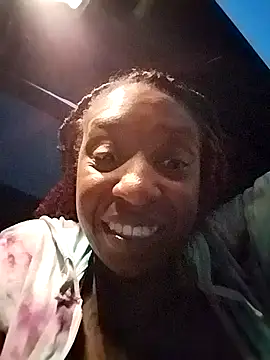 markquanna online show from 10/01/25, 02:17