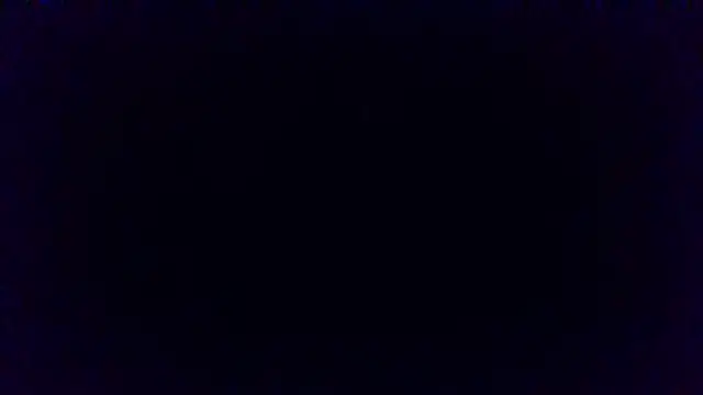 markquanna online show from 10/03/25, 05:37