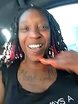 markquanna online show from 10/07/25, 04:37