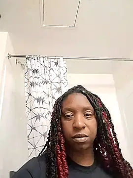 markquanna online show from 10/13/25, 07:30