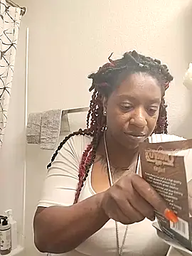 markquanna online show from 10/26/25, 08:59