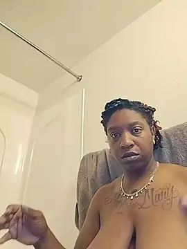 markquanna online show from 11/07/25, 08:03