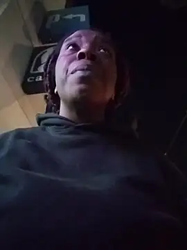 markquanna online show from 11/27/25, 02:57