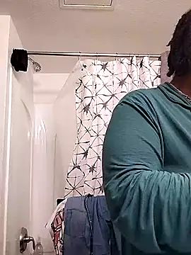 markquanna online show from 12/23/25, 01:47