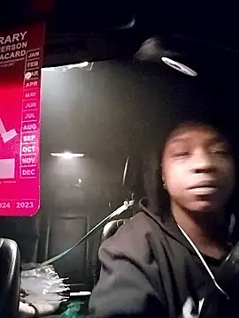 markquanna online show from 01/07/26, 08:17