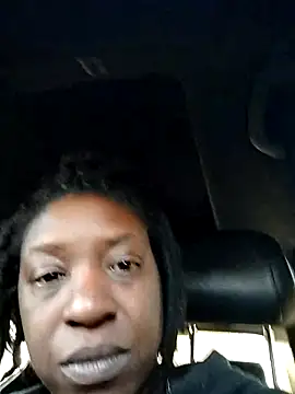 markquanna online show from 01/13/26, 05:07