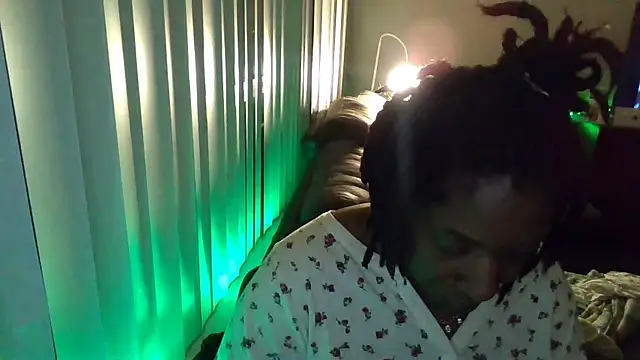 markquanna online show from 01/15/26, 04:39