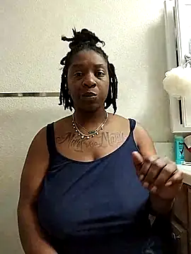 markquanna online show from 01/17/26, 03:44