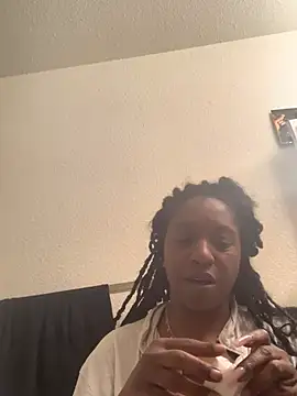 markquanna online show from 02/13/26, 12:50