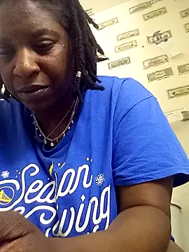 markquanna online show from 07/02/26, 12:54