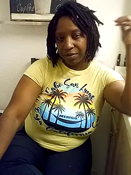 markquanna online show from 07/09/26, 03:32