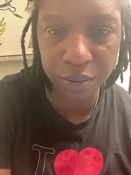 markquanna online show from 07/10/26, 06:21
