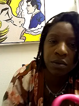 markquanna online show from 07/14/26, 02:01