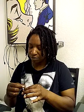 markquanna online show from 07/15/26, 04:29