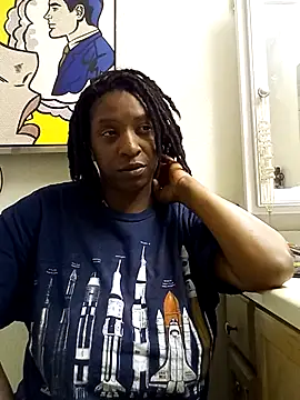 markquanna online show from 07/16/26, 04:40