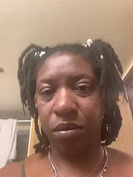 markquanna online show from 07/24/26, 03:32