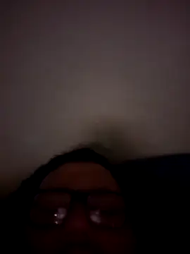 dm rola grossa online show from 06/29/26, 04:41