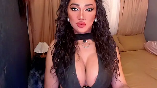 sexcindy online show from 01/14/26, 07:19