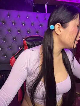 stacey wills44 online show from 04/26/26, 07:11