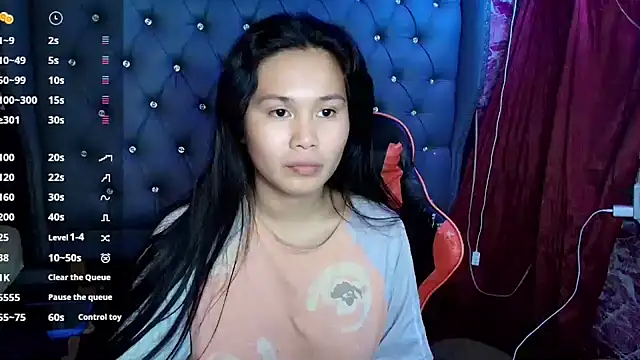 stacey wills44 online show from 05/05/26, 02:52