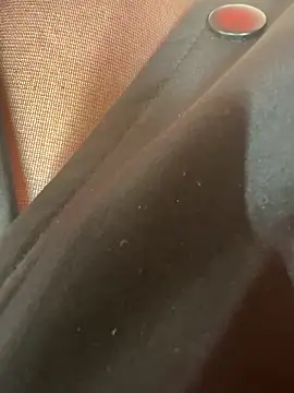 CrazzyChicks online show from 02/13/26, 05:03